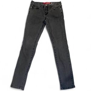Guess Black Women's Jeans Size 29